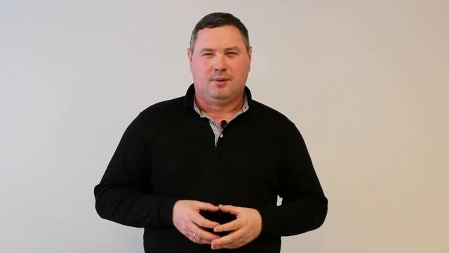 СТОИМОСТЬ КВ. М ИЛИ ИЗ ЧЕГО СКЛАДЫВАЕТСЯ ЦЕНА ЗА М2 СТРОИТЕЛЬСТВА ЗАГОРОДНОГО ДОМА