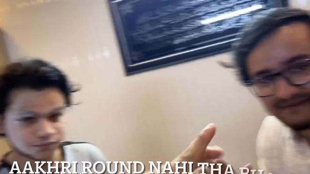 Tongue Twister Challenge🤩|Gone Wrong|🥲 смотреть онлайн