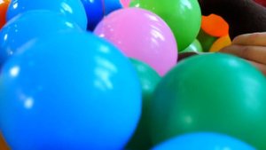 Собачка Шоколадка потеряла носочки! Игрушки и игры квесты для самых маленьких. Видео для детей