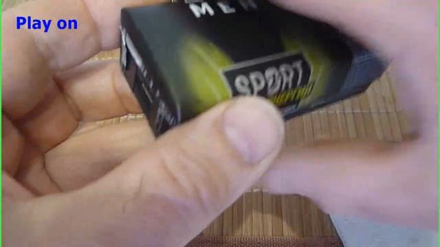 Как сделать три в одном- грелка для рук, повербанк, фонарик