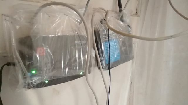 Квартира 2-комнатная в "Сталинке" в 10 мин. пешком от моря по ровной + Бонусы! смотреть онлайн