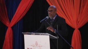 David Cave Branch Launch 2