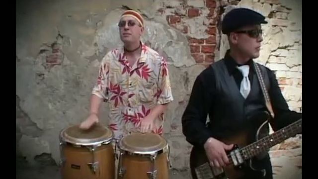 Айфара - Сау бул