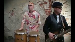 Айфара - Сау бул
