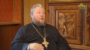 Красная Нить на запястье