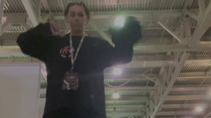 todes fest moscow 2022 // vlog 1