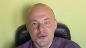 О чем говорить с мужчиной при знакомстве