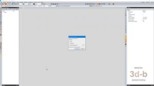 Импорт из SolidWorks в Базис-Мебельщик