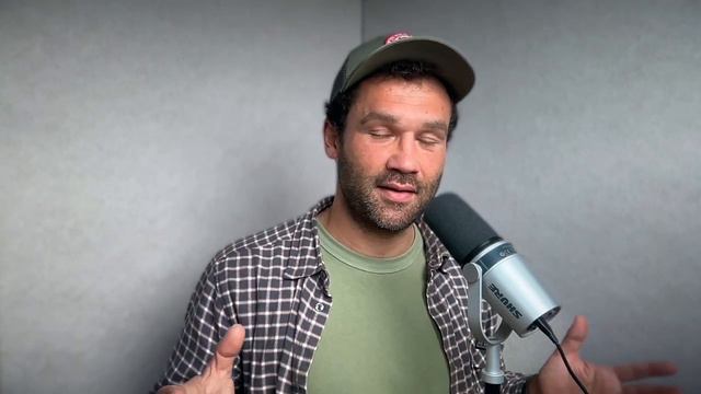 MWC 2024 \\ КОМУ ЭТО НУЖНО И КАК ТУДА ПОПАСТЬ смотреть онлайн