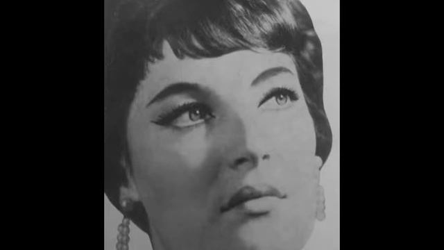 Ольга Воронец. Взрослые дочери. смотреть онлайн