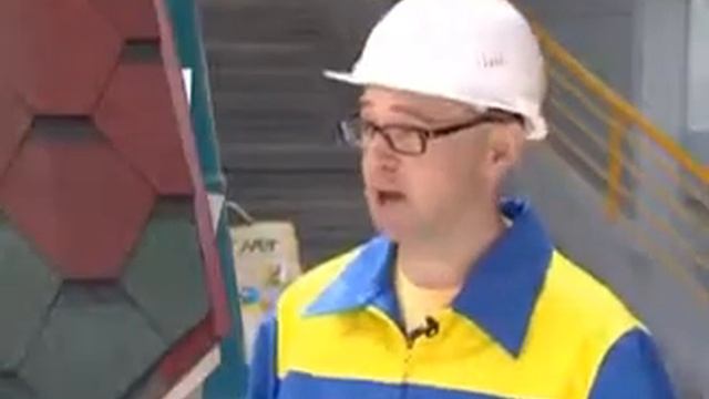 Изоляция Эковер смотреть онлайн