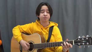 Трофимов Степан
Алексей Иващенко- Ниагара