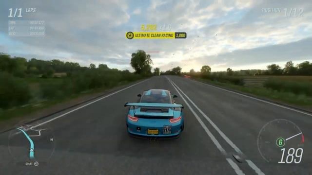 КУДА ПРОПАЛ НЮКЕМ? смотреть онлайн