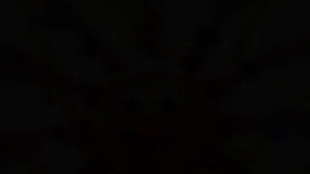 Молодогвардейск масленица, mp4 смотреть онлайн