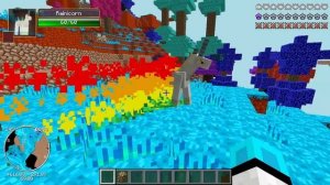 Minecraft Portal Mod - 12 Adet Yeni Dünya