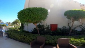 Sunrise Montemare Resort Grand Select 5