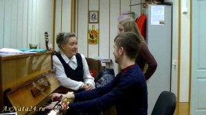 Урок вокала. Джазовые распевки. Драйв.Белтинг-узкий звук в верхнем диапазоне.Приём "бендинг"