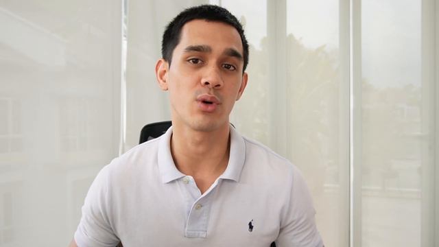 4 High Dividend Stocks In Malaysia (For 2022) смотреть онлайн