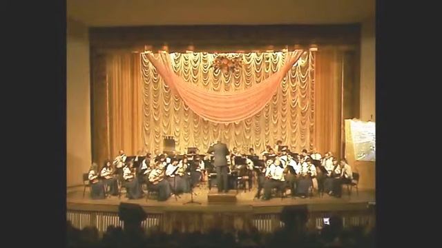 ОНИ_ Гётц "Brzo ". 25.04.13 смотреть онлайн