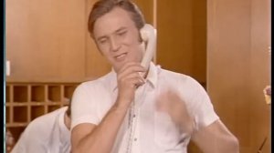 Tatlı Meleğim Türk Filmi | Restorasyonlu | TÜRKAN ŞORAY | EDİZ HUN