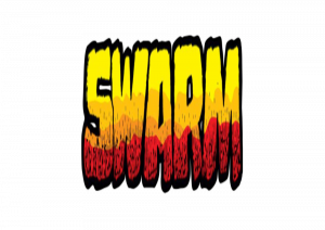 Swarm Biography