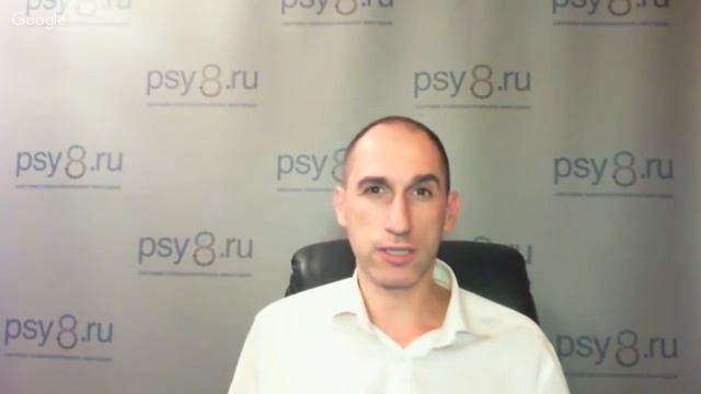 Как понять, что после всего пройденного ты достоин лучшего? Путь к цели