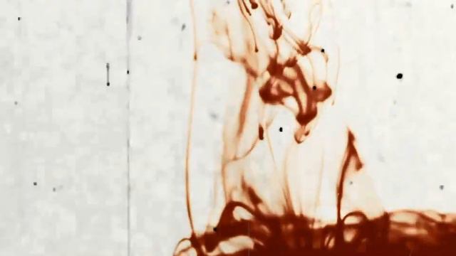 AroxCarlisle | Endlessly смотреть онлайн