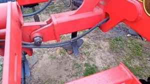 VADERSTAD TOP DOWN TD600 экспресс-обзор от Пудан Дениса