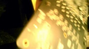 RX-580-8GB Сгорели Цепи Питания на Видеокарте - Починили,Майнить Нельзя,Как Предотвратить Возгорани