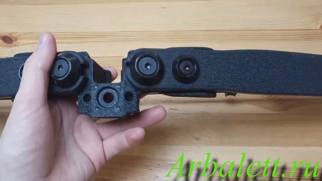 Плечи гепард купить смотреть онлайн