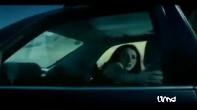 Moby - Porcelain смотреть онлайн