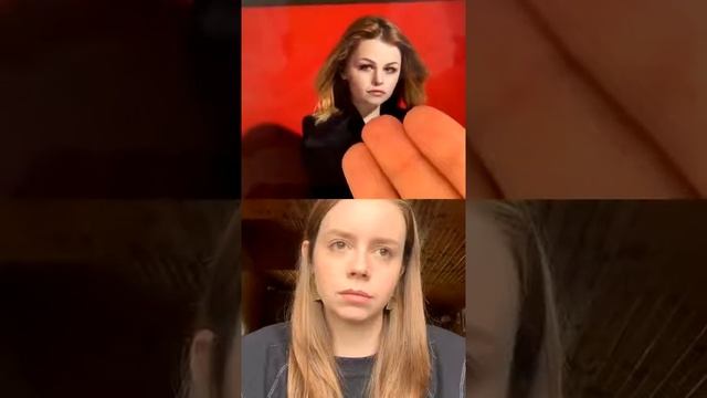 Разбор актерского портфолио со стилистом-имиджмейкером Олей Арутюнян. Часть 2