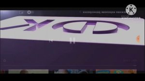 фк фонд кино l accidentally