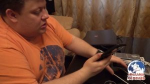 Samsung Galaxy S20 Ultra. Обзор и Распаковка