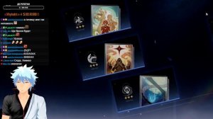 ВСЕ КРУТКИ в НЕГО! ЖАДНЫЙ Дань Хэн пожиратель луны в хонкай стар рейл!