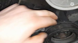 AUDI ALLROAD A6C5 2.5 2.7. 4.2. Спасибо вам всем ребята !!!