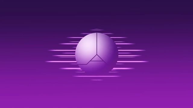 Cyberspace