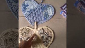 пэчворк в деле❤❤❤❤???