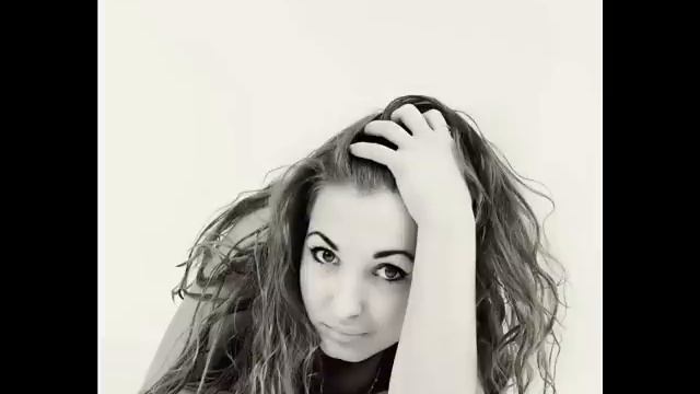 Ви - Когда солнце заходит смотреть онлайн