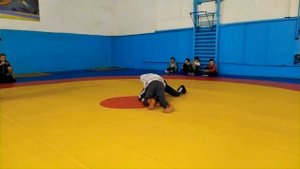 #грекоримскаяборьба #classikwrestling Борьба дети 6-10 лет | тренировка| приемы Греко-римской борьб