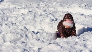 Фокусировка с STM-объективом. Canon EOS 700D