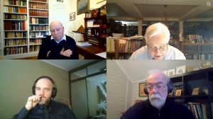 419. Юридическая защита национального наследия в России и зарубежных странах