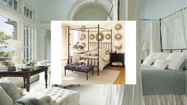 Купить балдахин на детскую кроватку смотреть онлайн