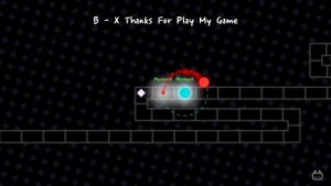 A Dance of Fire and Ice Practice