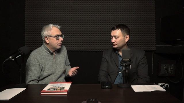 .От истории к истории. Борьба с тифом в  Новониколаевске