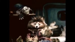 Где финики то