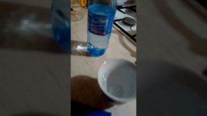 как сделать кулер из лего