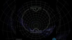 Видимые движения светил. Системы небесных координат. Занятие 2. Курс астрономии для 10-11 класс