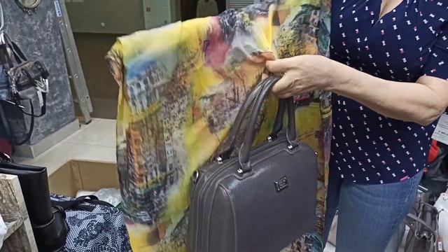 МАЙСКИЕ СУМОЧКИ ?1500 РУБЛЕЙ ? ИДЕАЛЬНЫЙ ПОДБОР ПАЛАНТИНОВ ???#ИДЕАЛЬНЫЙ ПОДБОР ПАЛАНТИНОВ смотреть онлайн