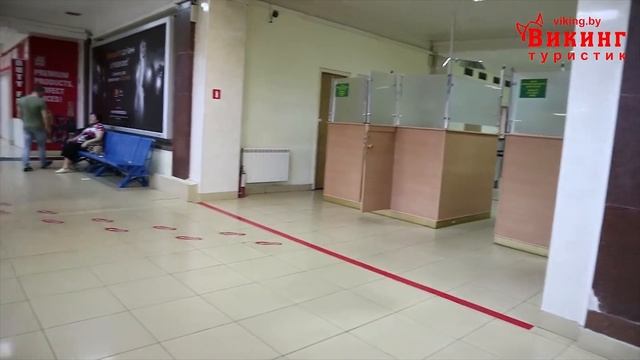 Международный аэропорт Одессы смотреть онлайн